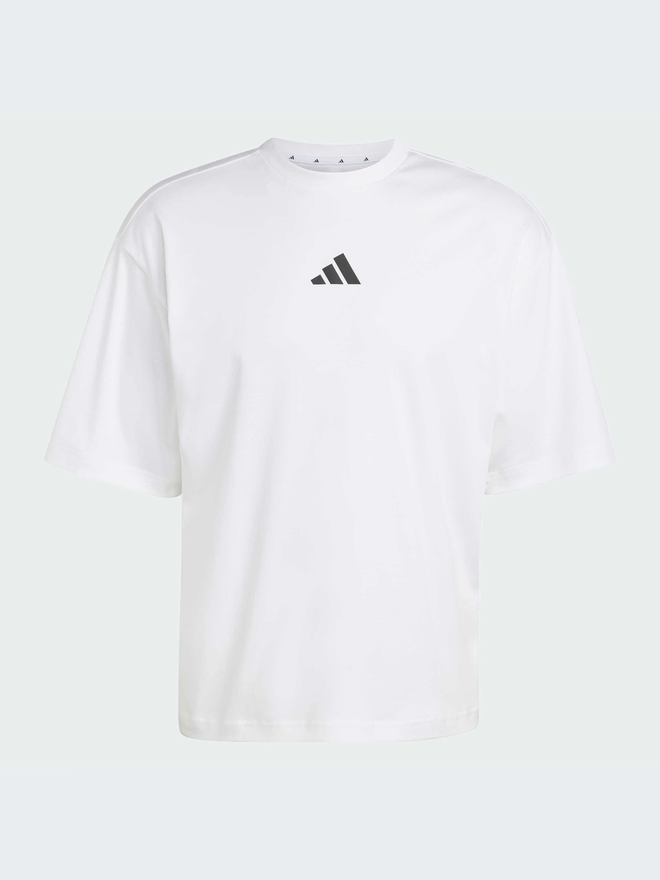 Футболки и поло Adidas модель KC1050-KZ Футболки и поло Adidas модель KC1050-KZ Фото