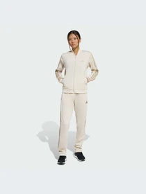 Костюмы Adidas модель KB8162-KZ Фото