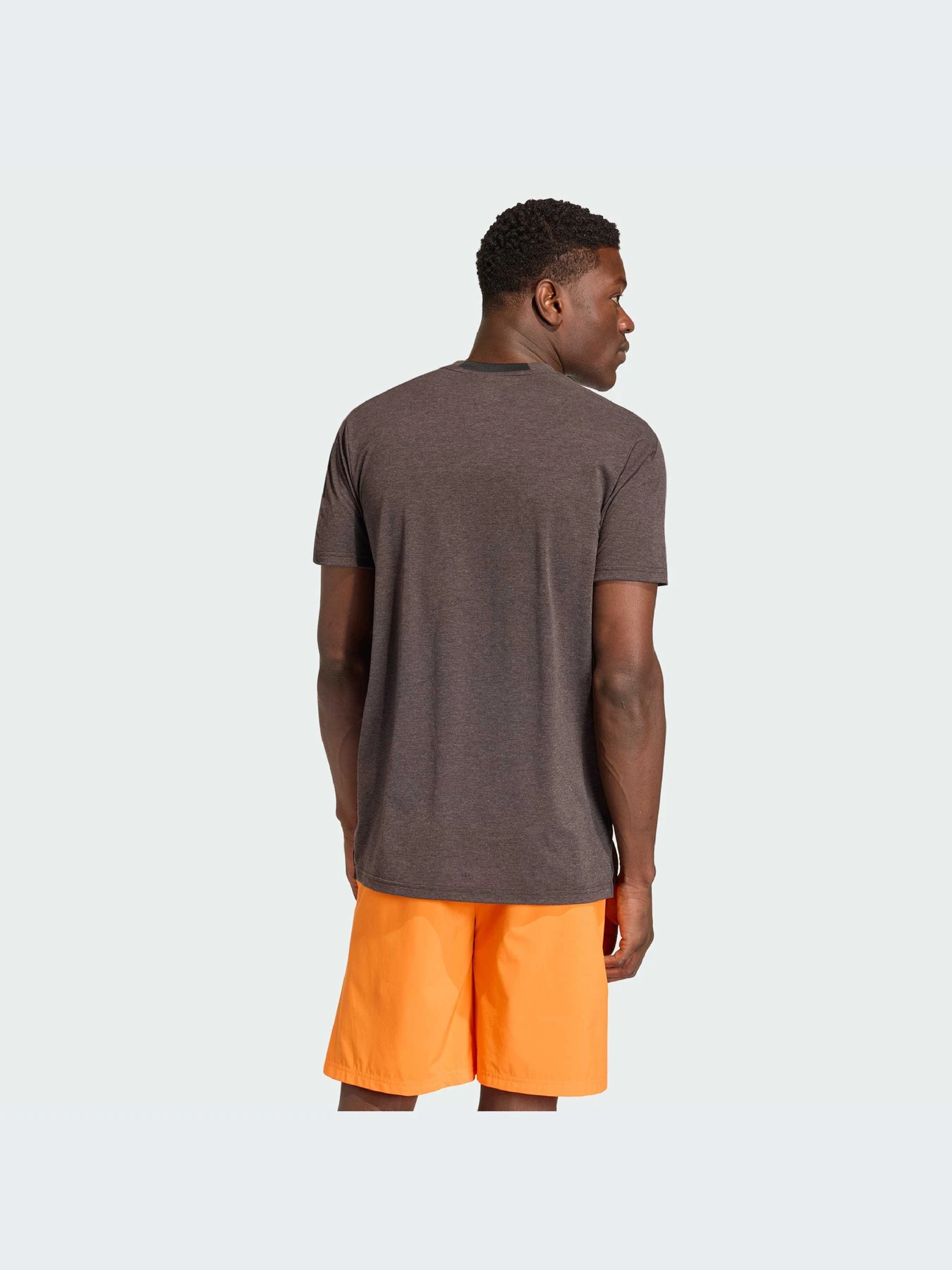 Футболки и поло Adidas модель KA7289-KZ Футболки и поло Adidas модель KA7289-KZ Фото