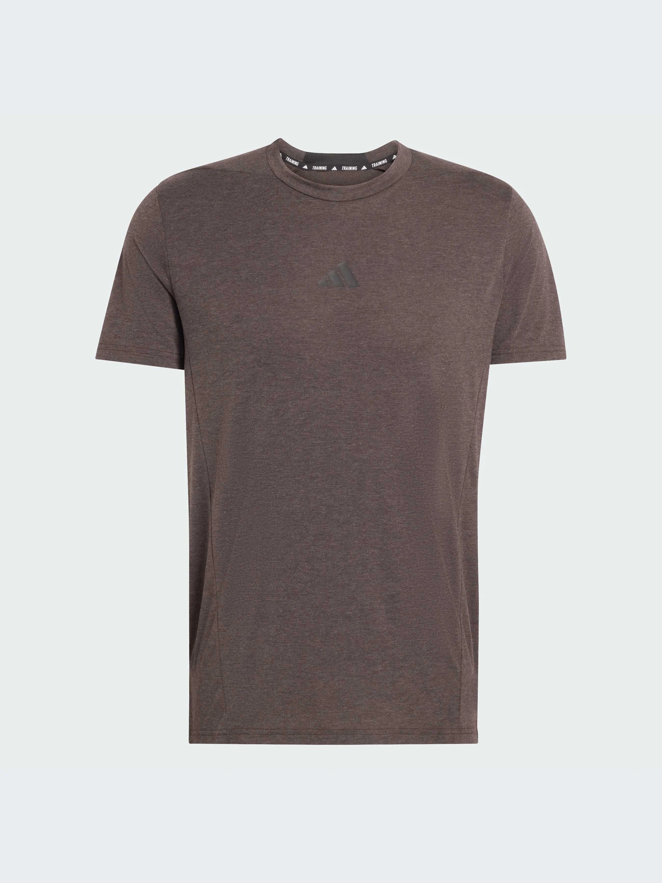 Футболки и поло Adidas модель KA7289-KZ Футболки и поло Adidas модель KA7289-KZ Фото
