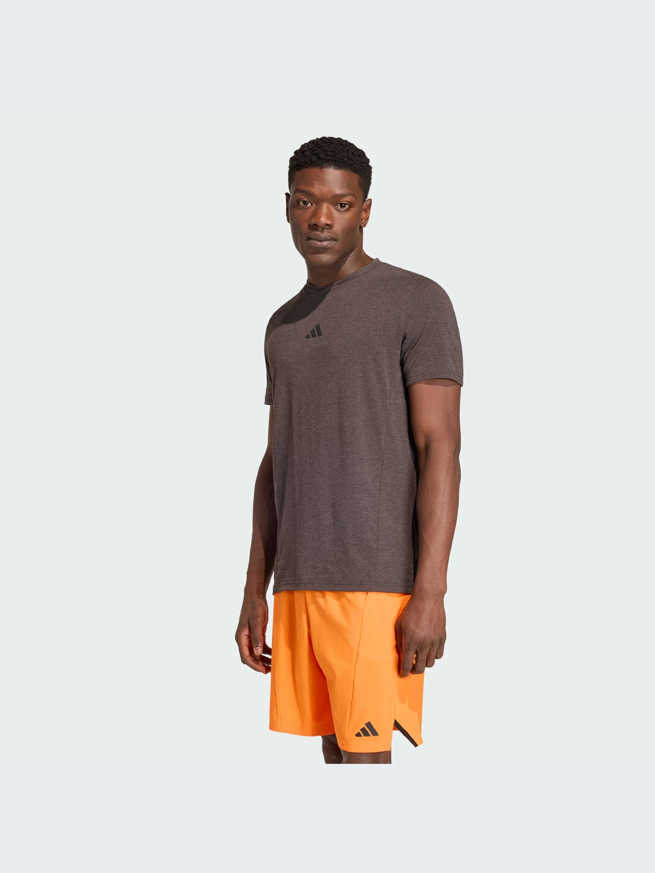 Футболки и поло Adidas модель KA7289-KZ Футболки и поло Adidas модель KA7289-KZ Фото