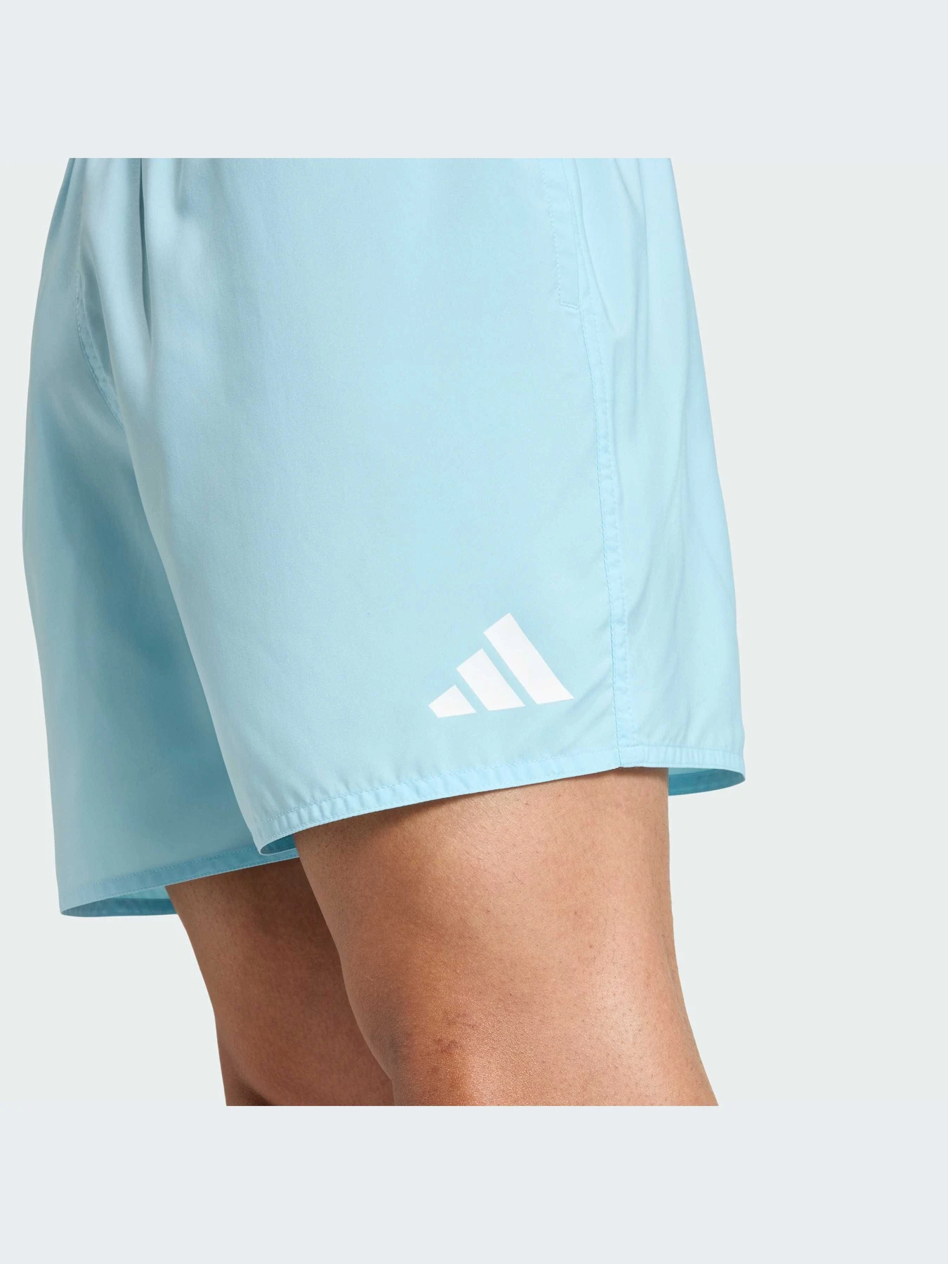 Одежда для пляжа Adidas 3 Stripes модель KA4921-KZ Одежда для пляжа Adidas 3 Stripes модель KA4921-KZ Фото