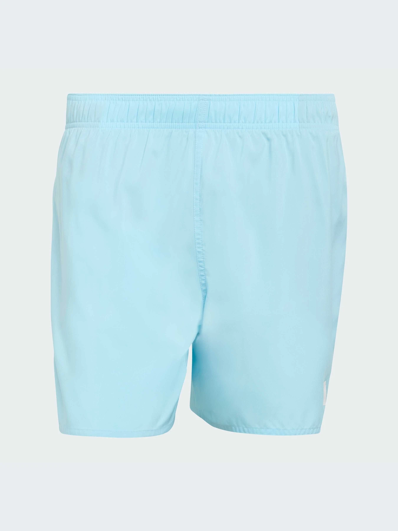 Одежда для пляжа Adidas 3 Stripes модель KA4921-KZ Одежда для пляжа Adidas 3 Stripes модель KA4921-KZ Фото
