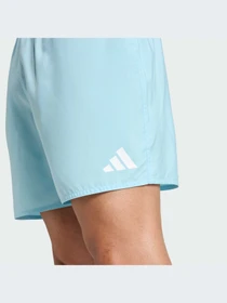 Одежда для пляжа Adidas 3 Stripes модель KA4921-KZ Фото