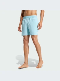Одежда для пляжа Adidas 3 Stripes модель KA4921-KZ Фото