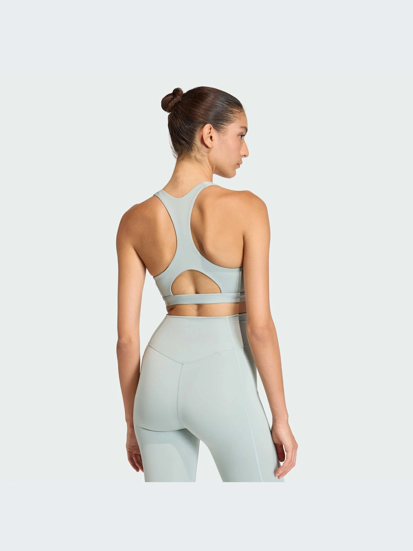 Футболки и поло Adidas модель KA4725-KZ Футболки и поло Adidas модель KA4725-KZ Фото