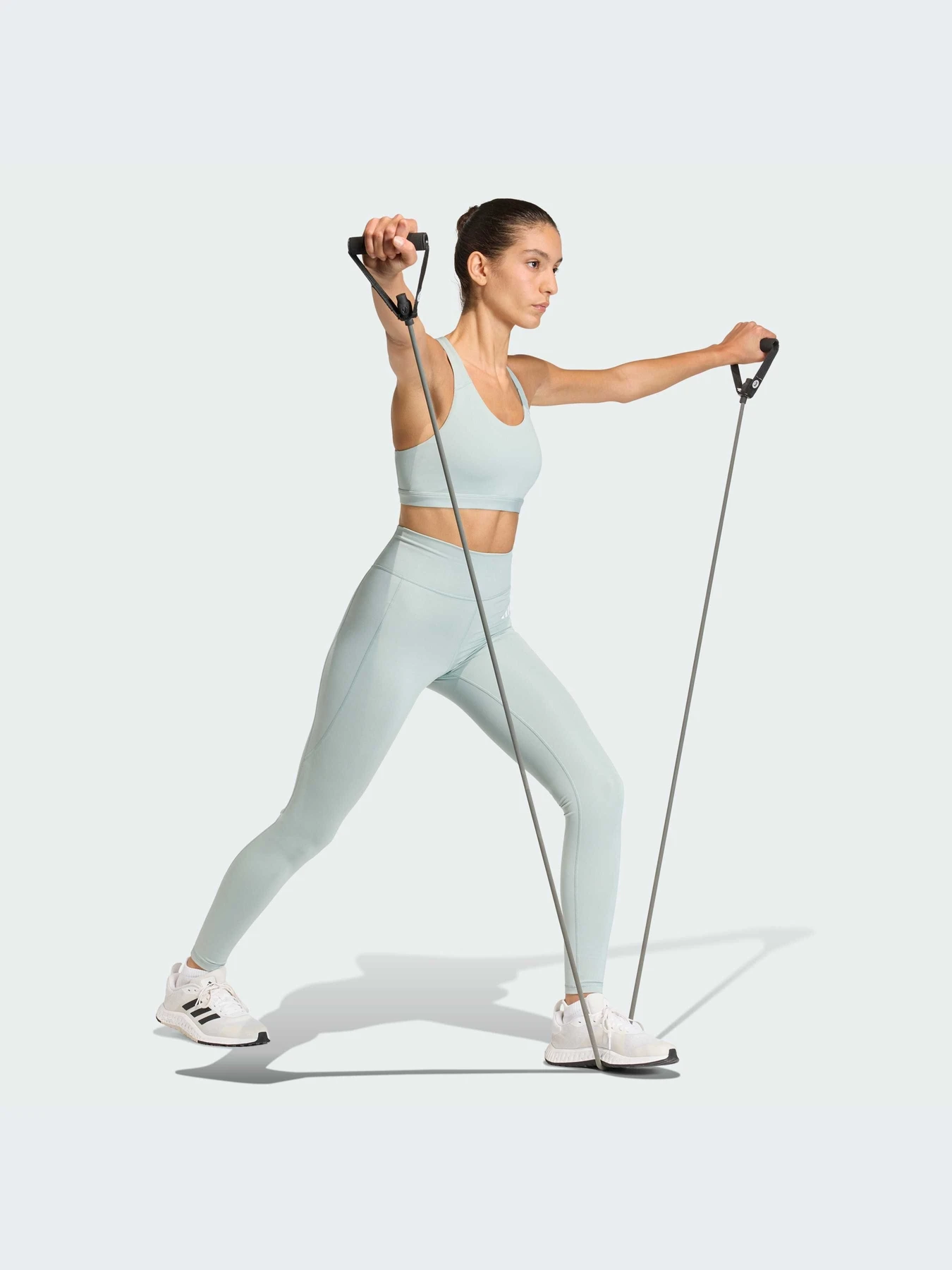 Футболки и поло Adidas модель KA4725-KZ Футболки и поло Adidas модель KA4725-KZ Фото