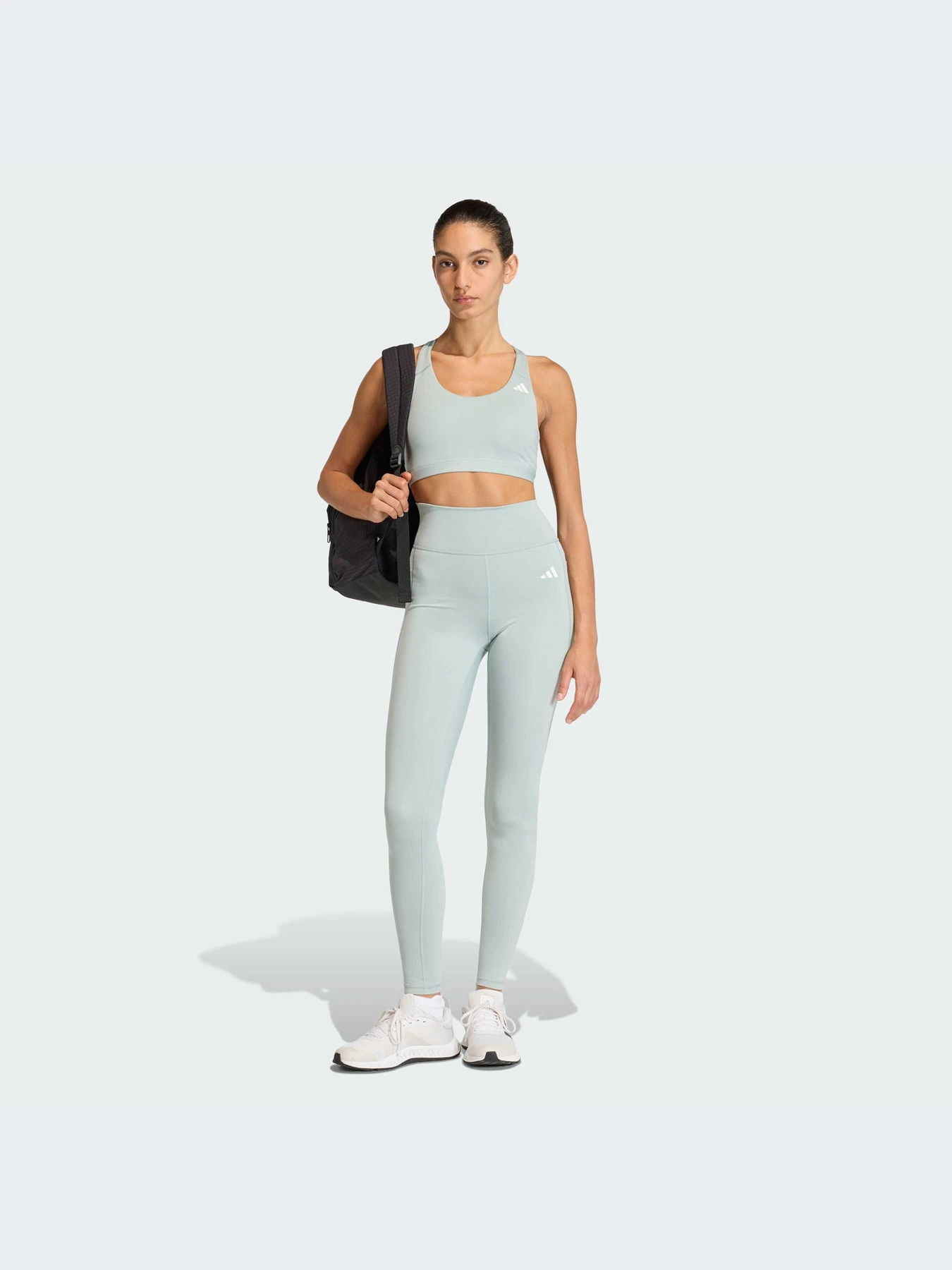Футболки и поло Adidas модель KA4725-KZ Футболки и поло Adidas модель KA4725-KZ Фото