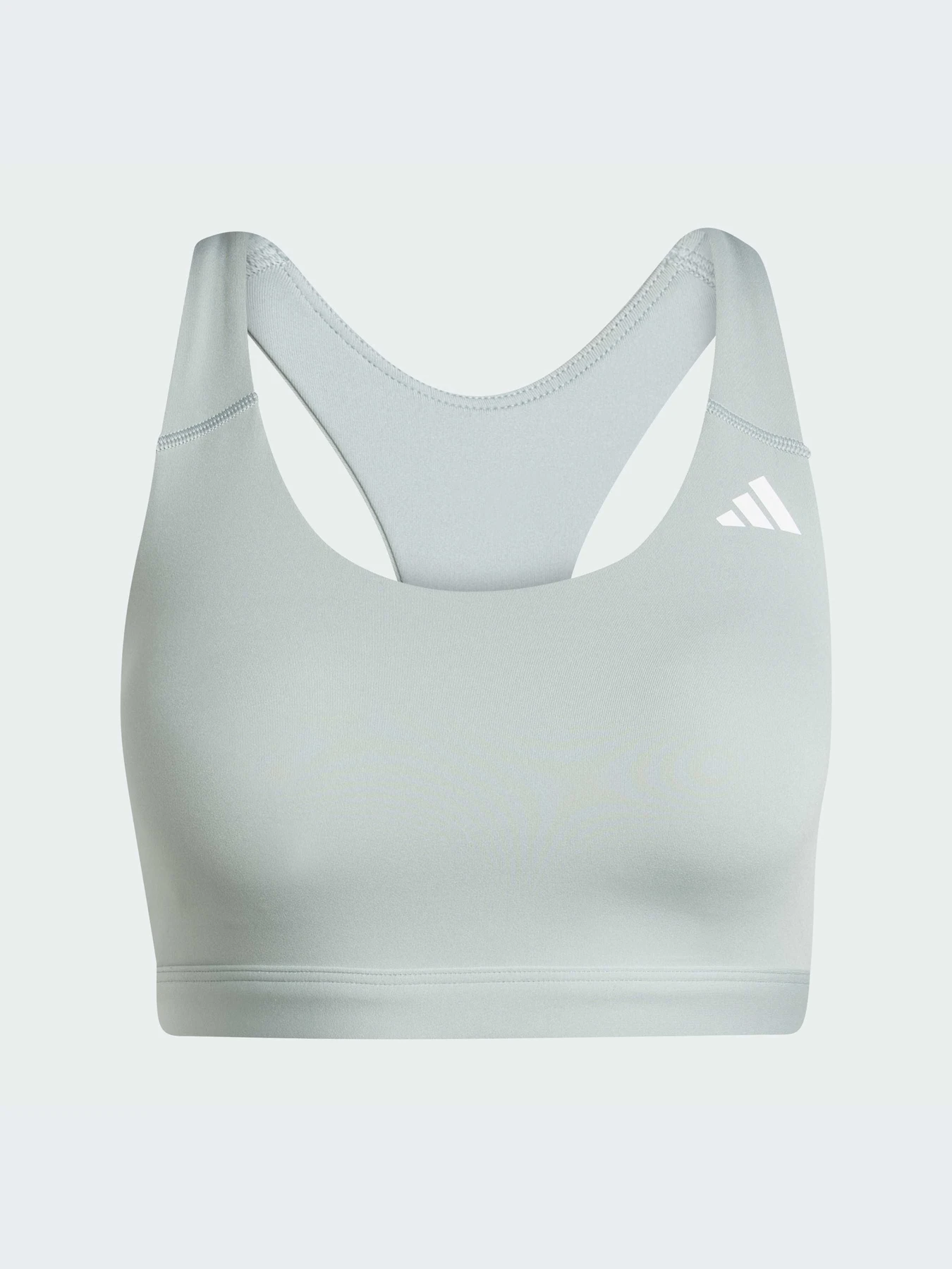 Футболки и поло Adidas модель KA4725-KZ Футболки и поло Adidas модель KA4725-KZ Фото