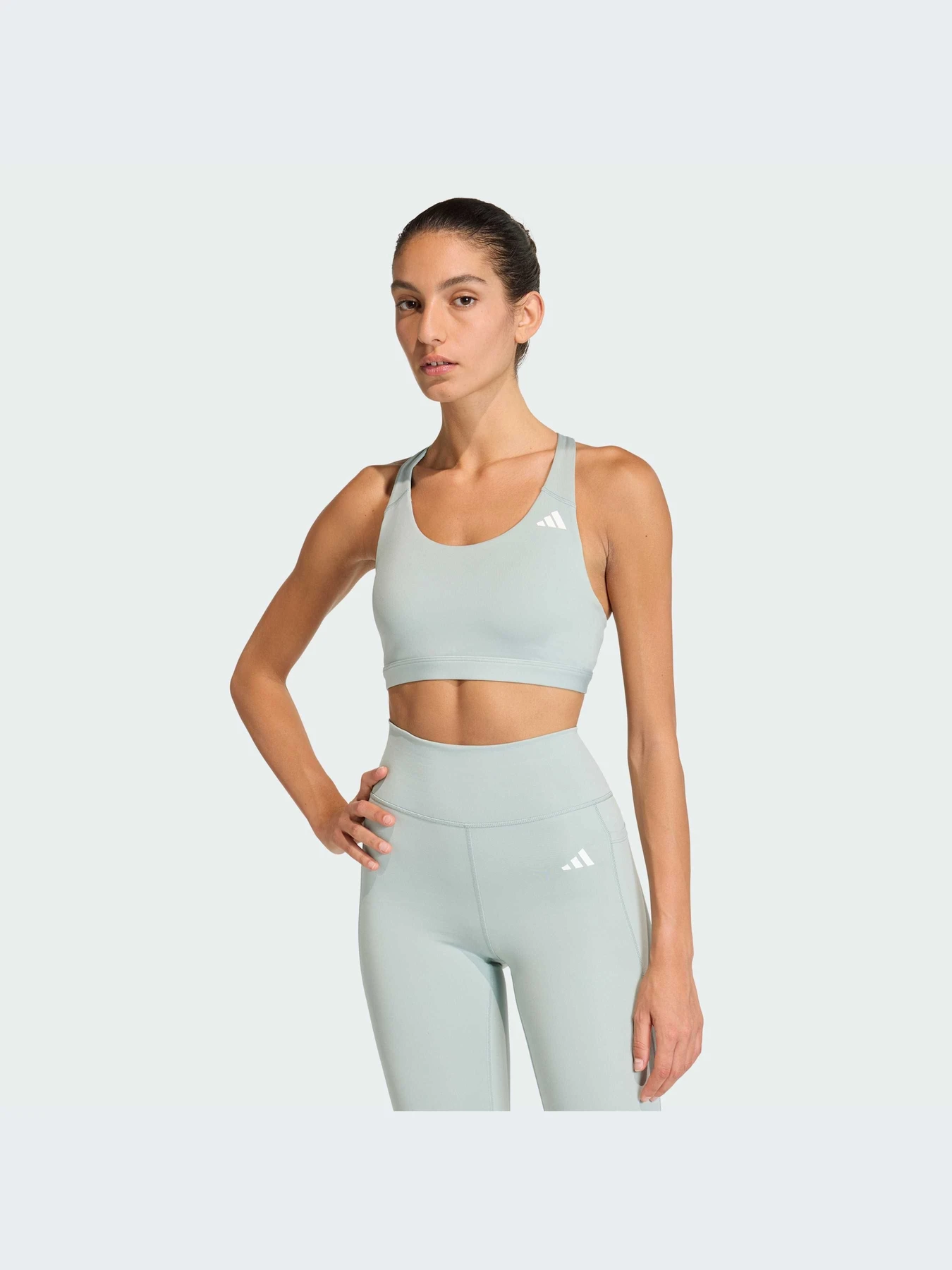 Футболки и поло Adidas модель KA4725-KZ Футболки и поло Adidas модель KA4725-KZ Фото