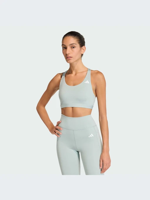 Футболкалар мен поло жейделер Adidas үлгі KA4725-KZ Фото