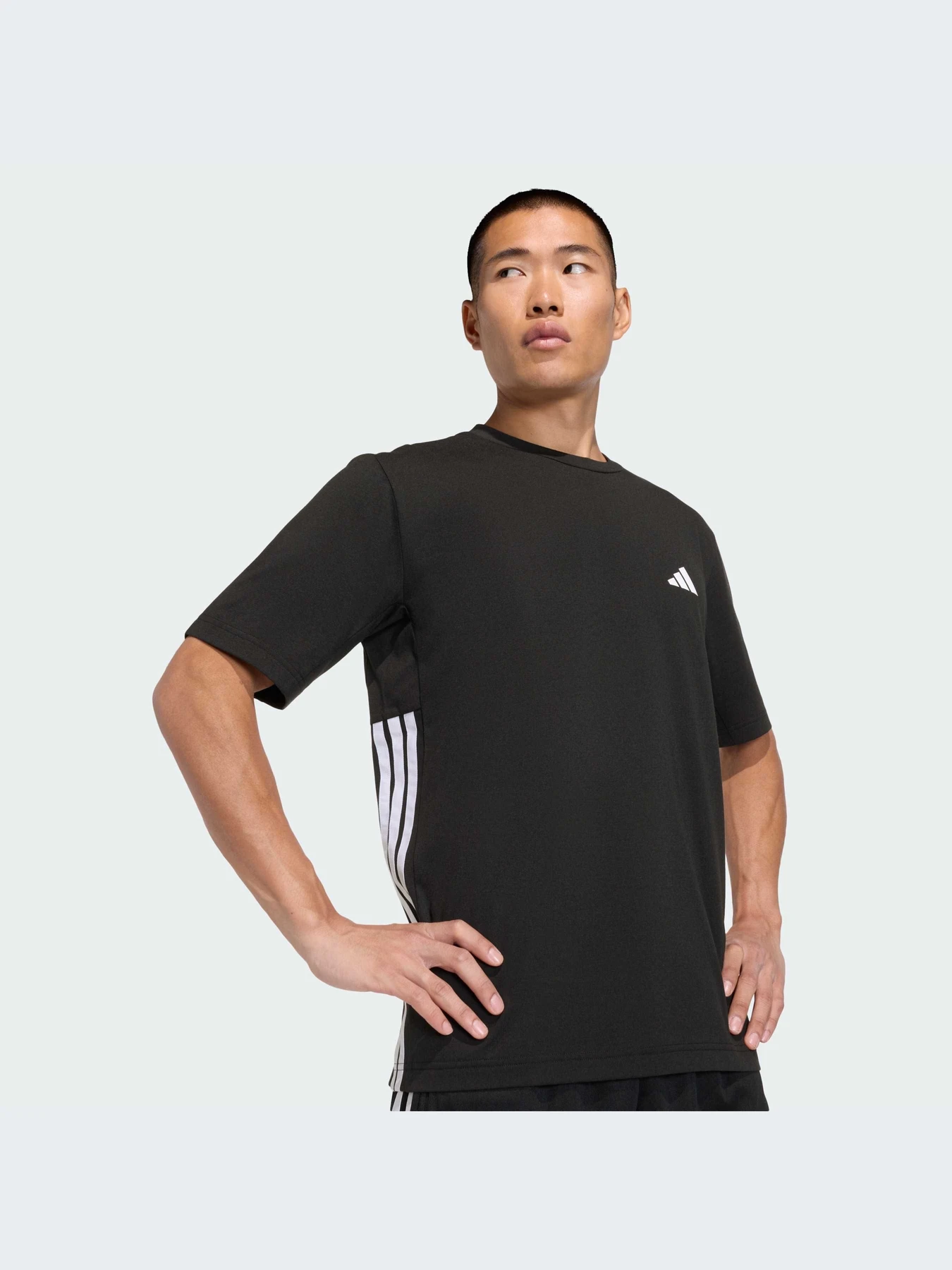 Футболки и поло Adidas модель KA3486-KZ Футболки и поло Adidas модель KA3486-KZ Фото