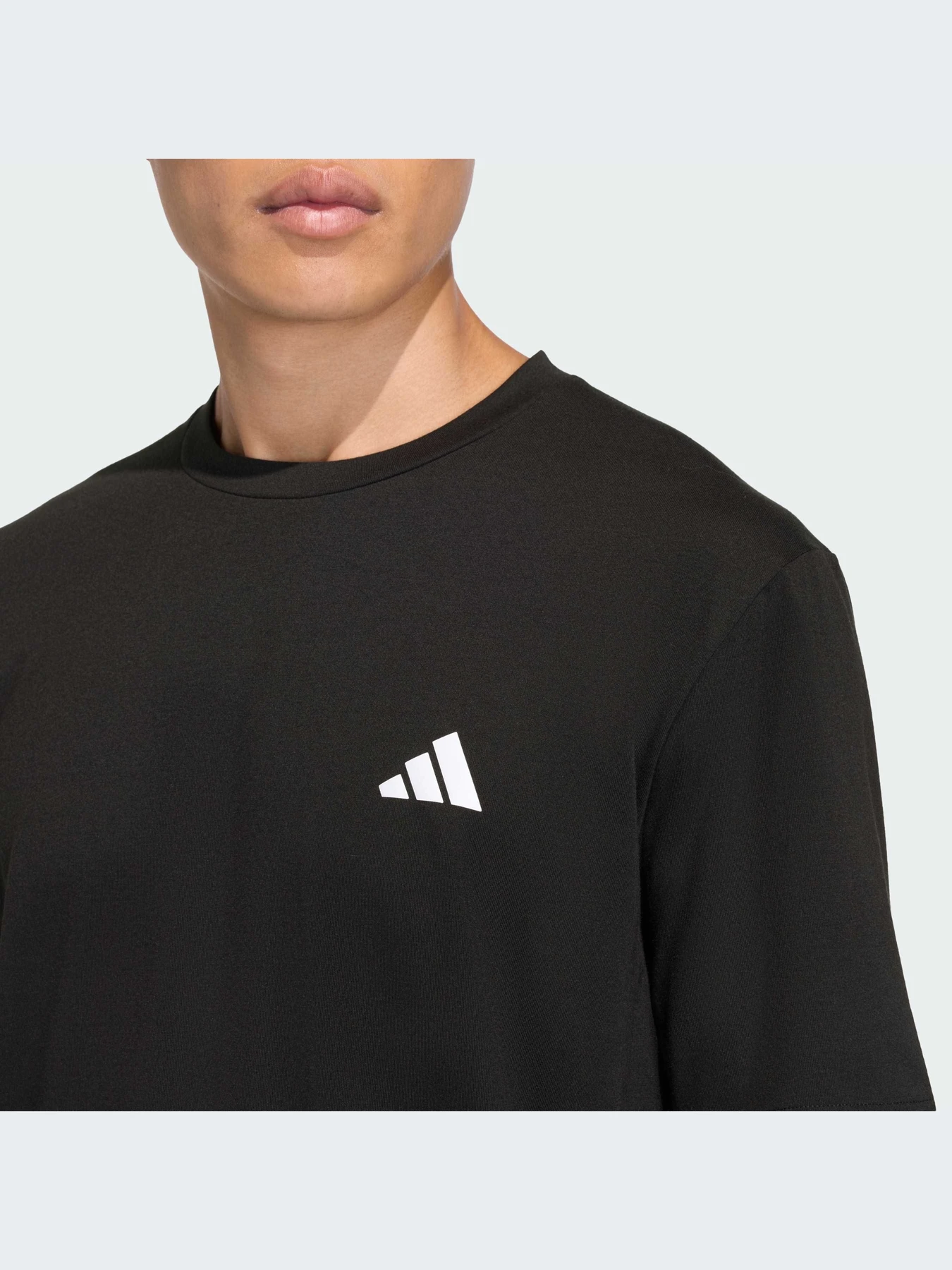 Футболки и поло Adidas модель KA3486-KZ Футболки и поло Adidas модель KA3486-KZ Фото