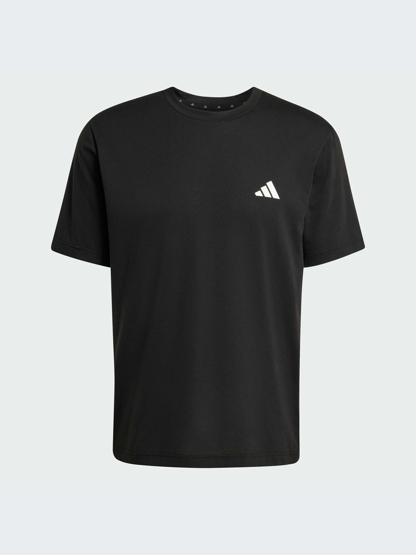 Футболки и поло Adidas модель KA3486-KZ Футболки и поло Adidas модель KA3486-KZ Фото