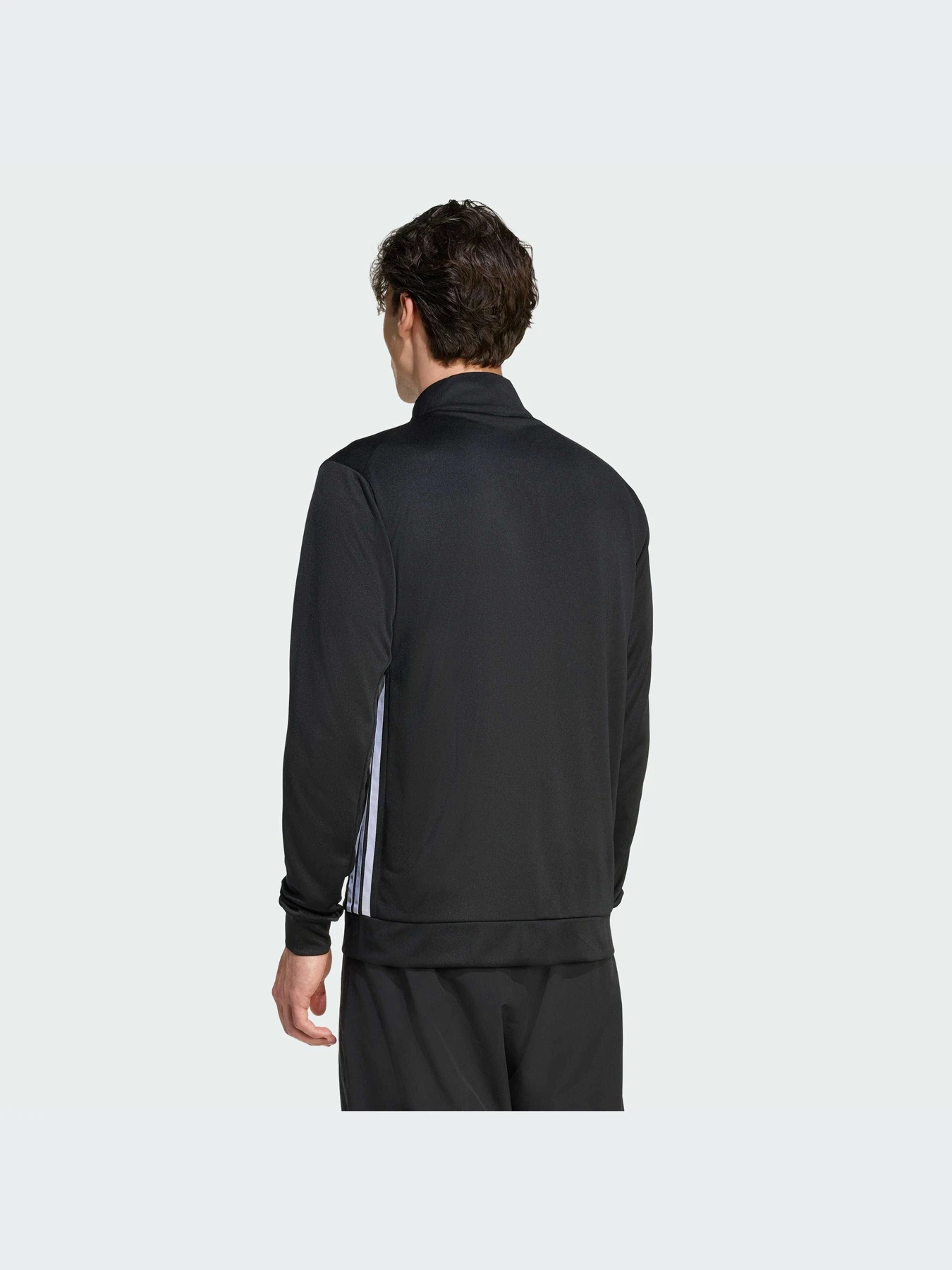 Худи и свитшоты Adidas модель KA3481-KZ Худи и свитшоты Adidas модель KA3481-KZ Фото