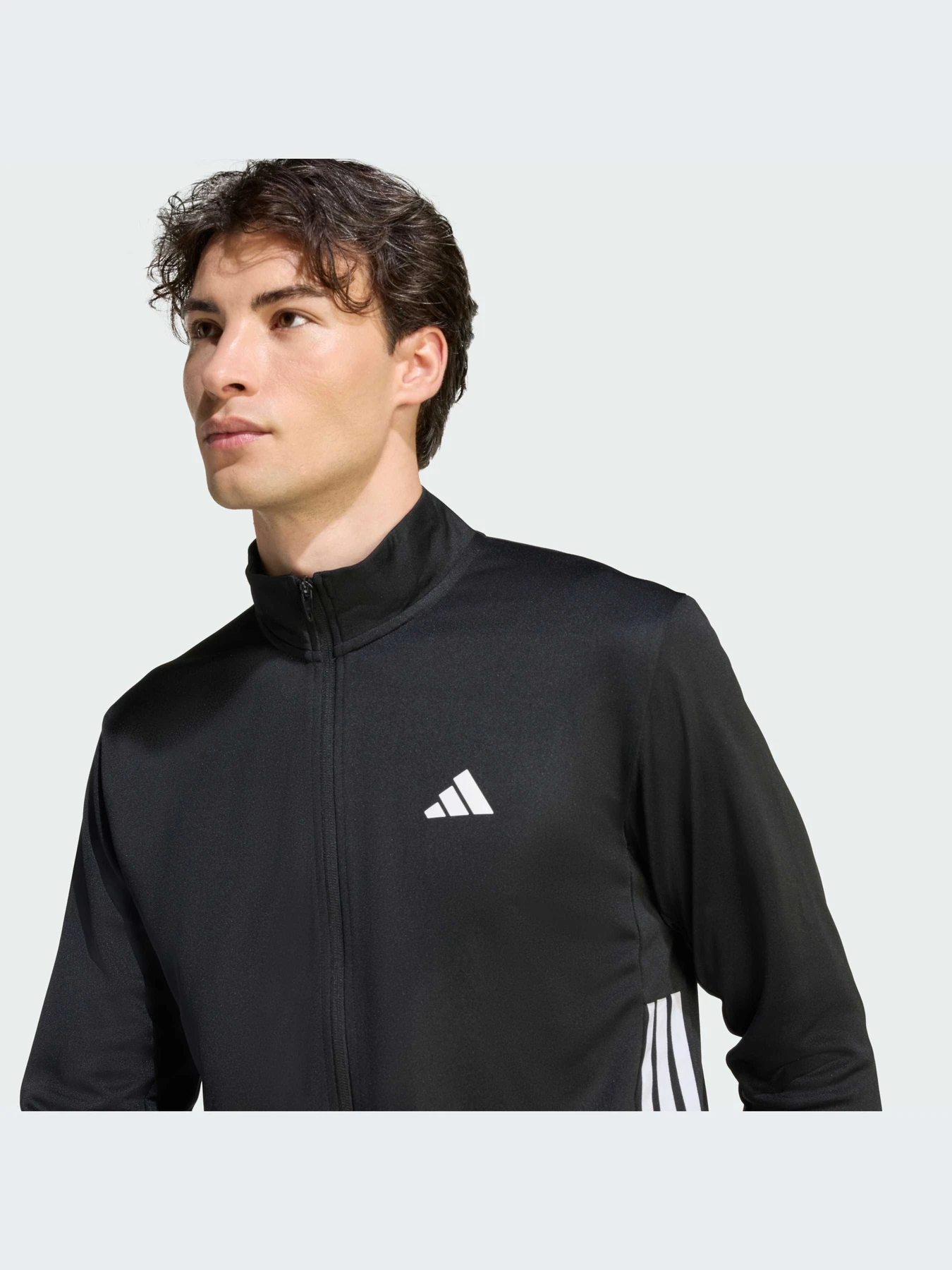 Худи и свитшоты Adidas модель KA3481-KZ Худи и свитшоты Adidas модель KA3481-KZ Фото