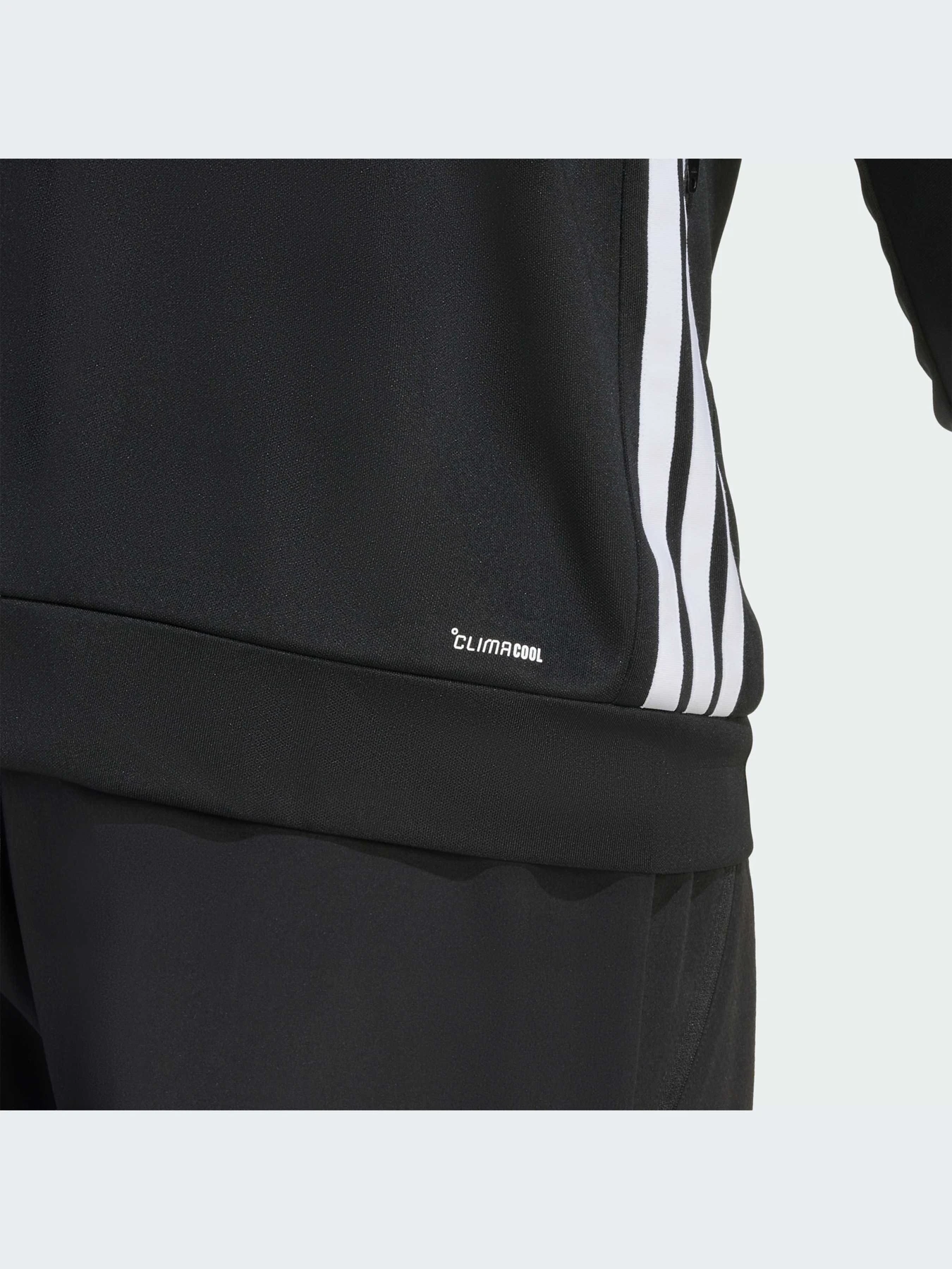 Худи и свитшоты Adidas модель KA3481-KZ Худи и свитшоты Adidas модель KA3481-KZ Фото