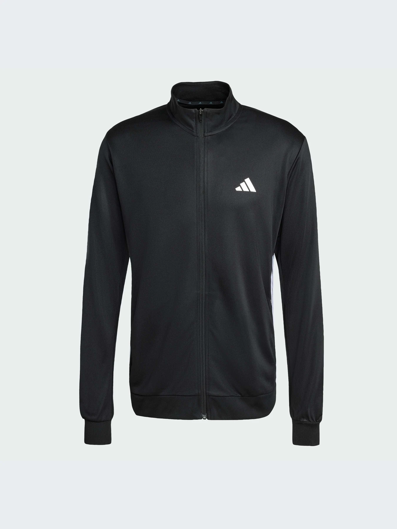 Худи и свитшоты Adidas модель KA3481-KZ Худи и свитшоты Adidas модель KA3481-KZ Фото
