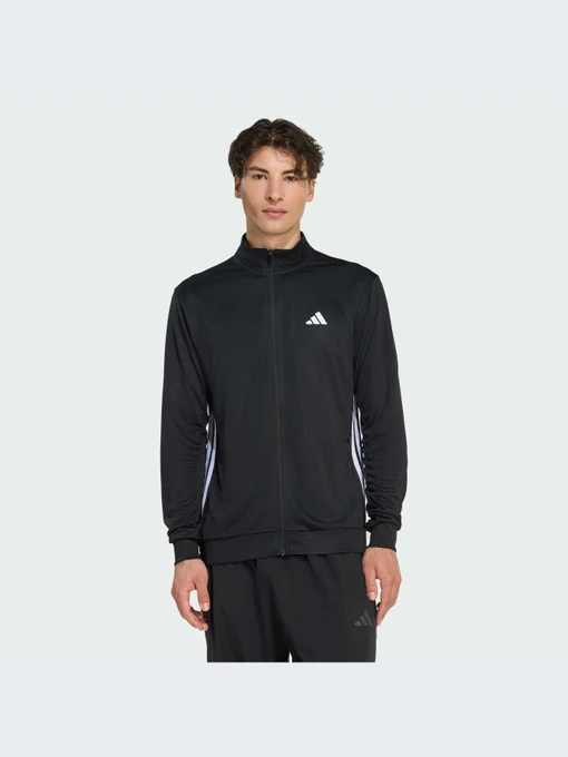 Худи и свитшоты Adidas модель KA3481-KZ Фото