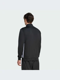 Худи и свитшоты Adidas модель KA3481-KZ Фото