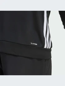 Худи и свитшоты Adidas модель KA3481-KZ Фото