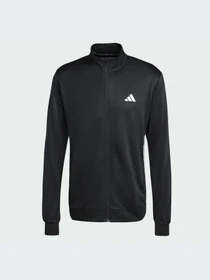 Худи и свитшоты Adidas модель KA3481-KZ Фото