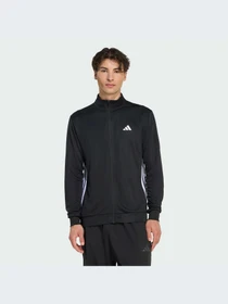 Худи и свитшоты Adidas модель KA3481-KZ Фото