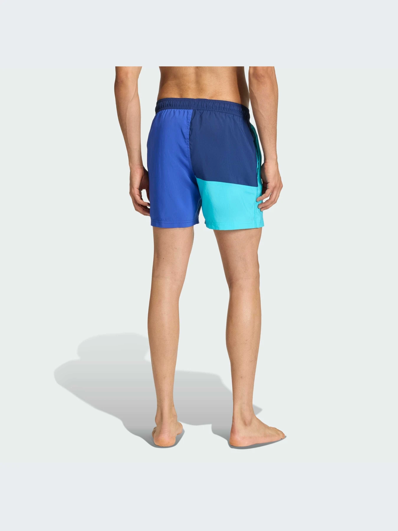 Одежда для пляжа Adidas модель KA2744-KZ Одежда для пляжа Adidas модель KA2744-KZ Фото