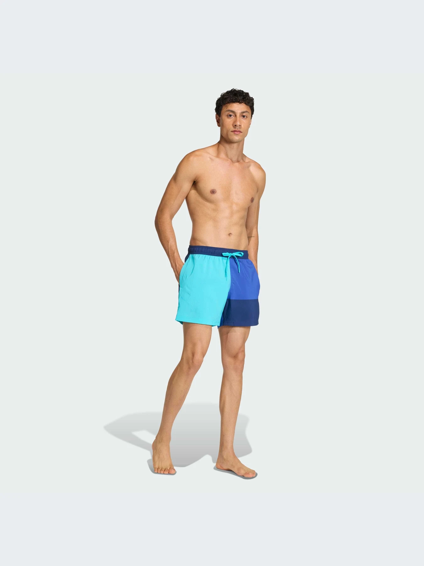 Одежда для пляжа Adidas модель KA2744-KZ Одежда для пляжа Adidas модель KA2744-KZ Фото