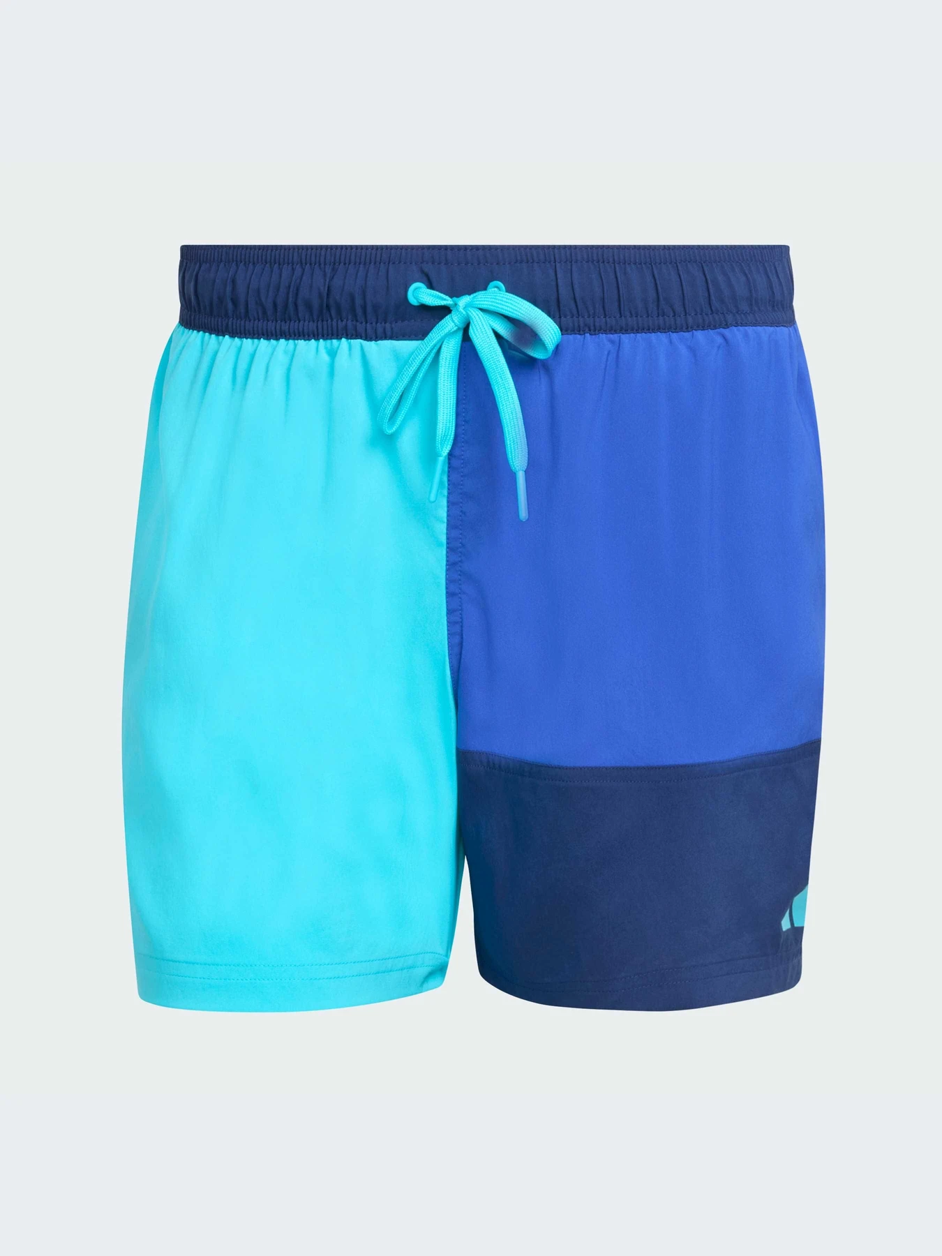 Одежда для пляжа Adidas модель KA2744-KZ Одежда для пляжа Adidas модель KA2744-KZ Фото