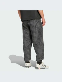 Брюки Adidas модель KA1202-KZ Фото