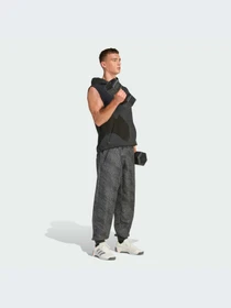 Брюки Adidas модель KA1202-KZ Фото