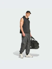 Брюки Adidas модель KA1202-KZ Фото