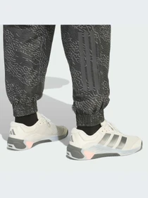 Брюки Adidas модель KA1202-KZ Фото