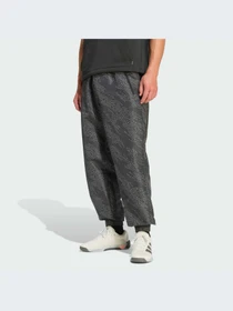 Брюки Adidas модель KA1202-KZ Фото