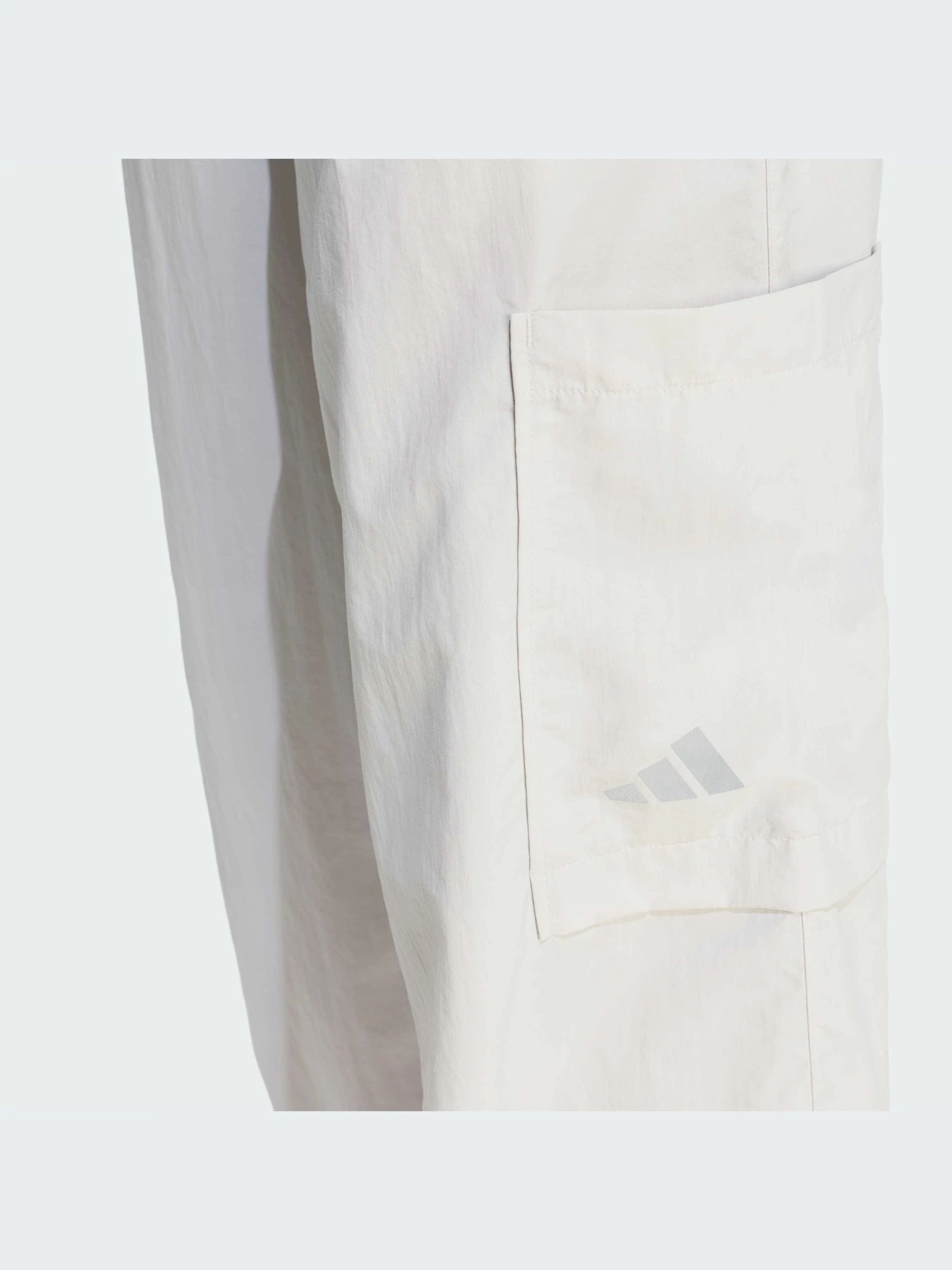 Брюки Adidas модель KA0336-KZ Брюки Adidas модель KA0336-KZ Фото