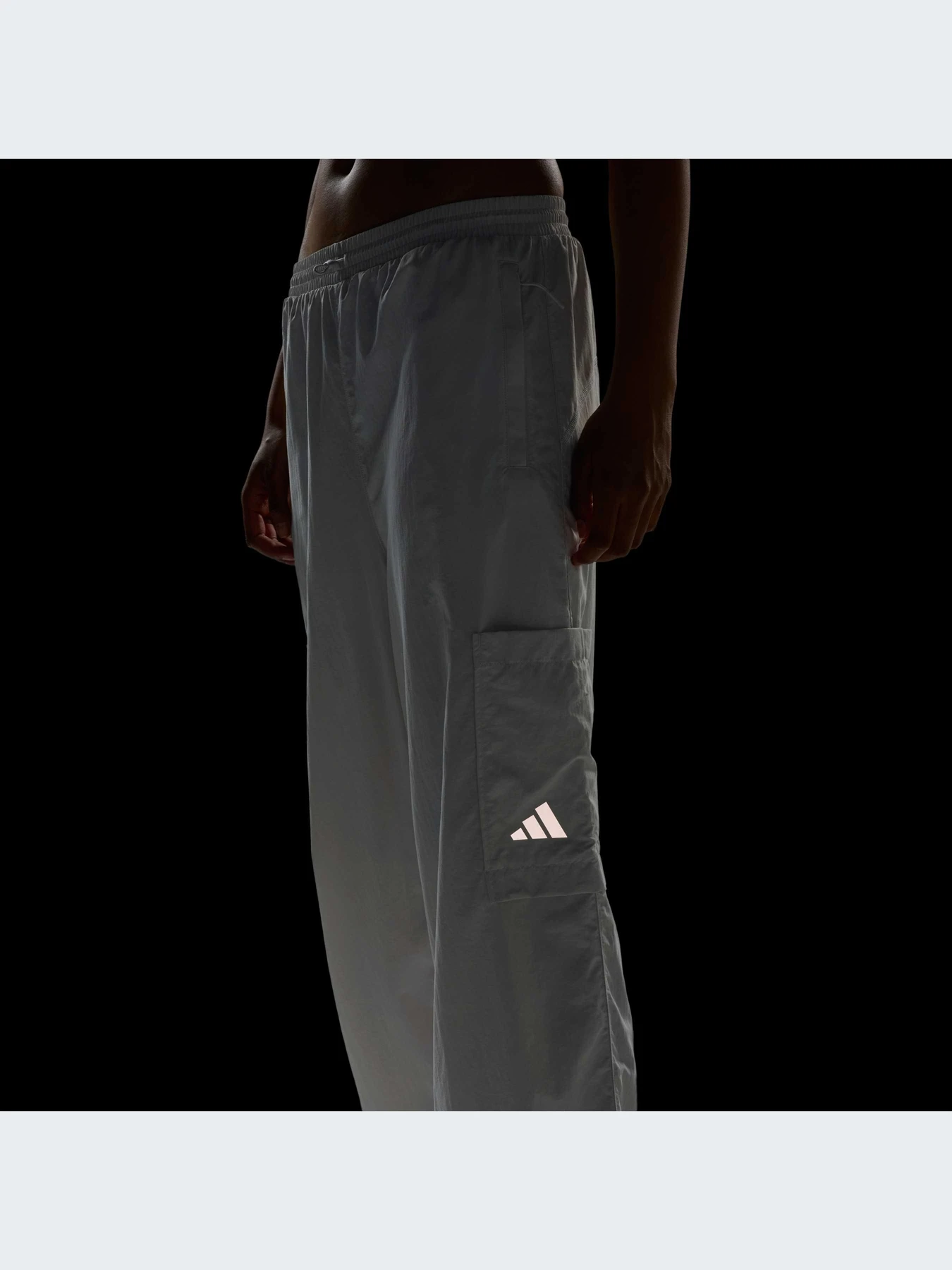 Брюки Adidas модель KA0336-KZ Брюки Adidas модель KA0336-KZ Фото