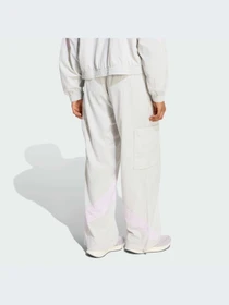 Брюки Adidas модель KA0336-KZ Фото