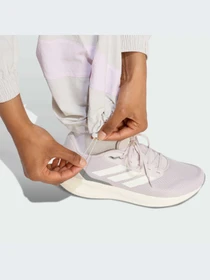 Брюки Adidas модель KA0336-KZ Фото