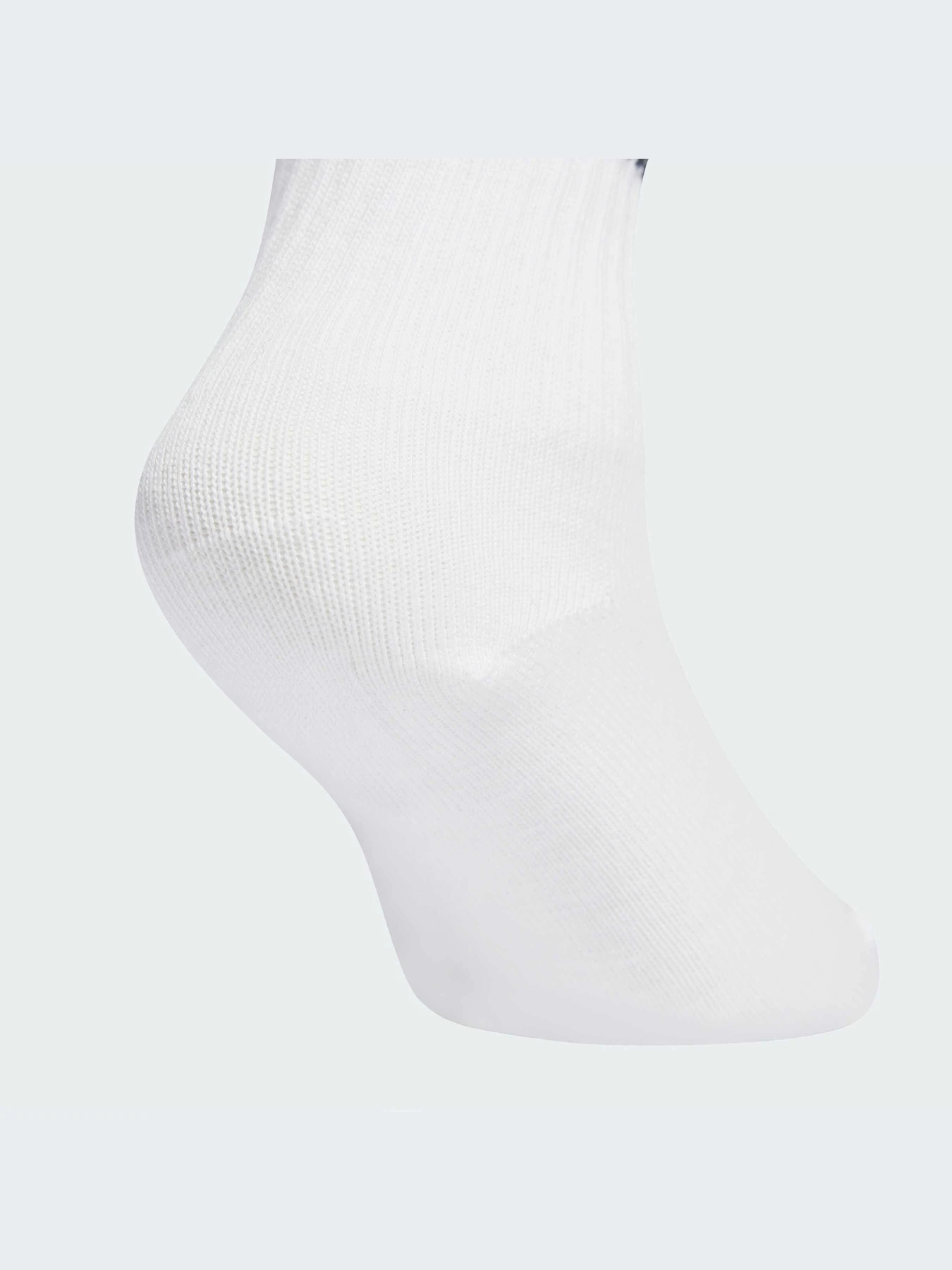 Носки и гольфы Adidas Adicolor модель JZ7496-KZ Носки и гольфы Adidas Adicolor модель JZ7496-KZ Фото