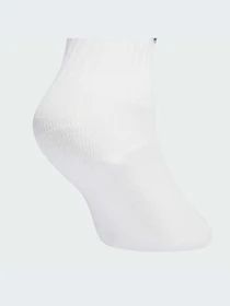 Носки и гольфы Adidas Adicolor модель JZ7496-KZ Фото