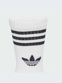 Носки и гольфы Adidas Adicolor модель JZ7496-KZ Фото
