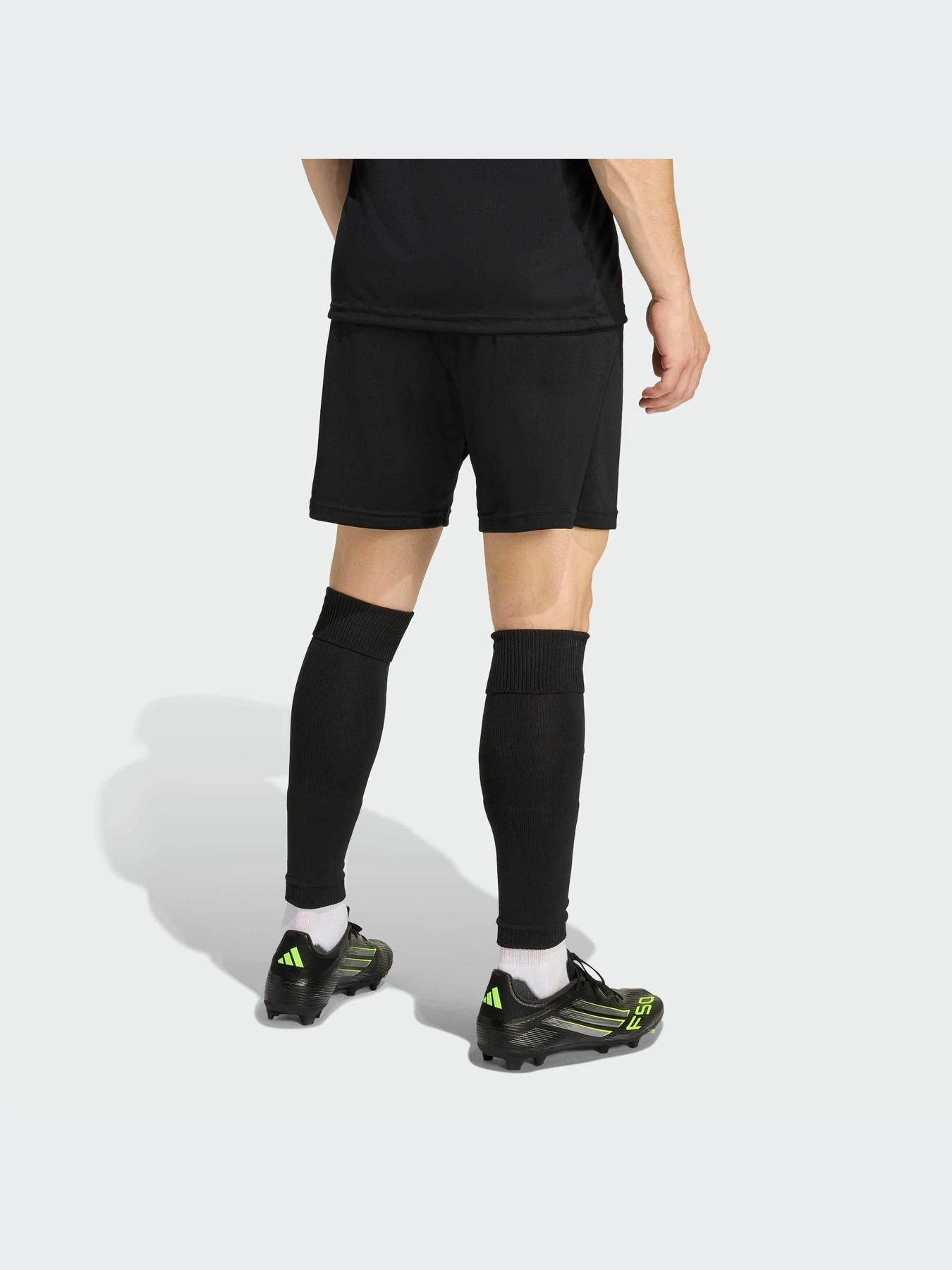 Шорты Adidas модель JZ2521-KZ Шорты Adidas модель JZ2521-KZ Фото