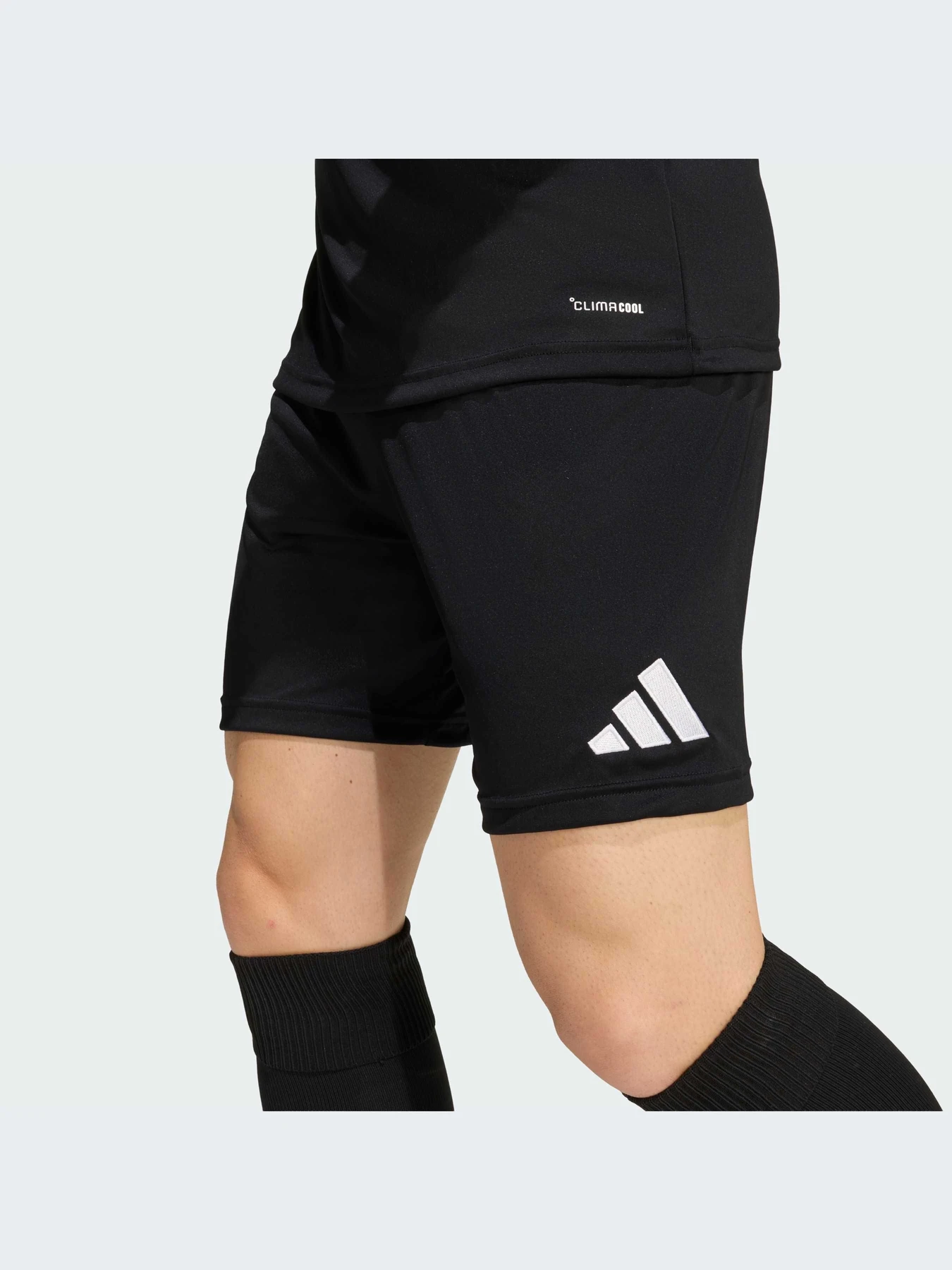 Шорты Adidas модель JZ2521-KZ Шорты Adidas модель JZ2521-KZ Фото