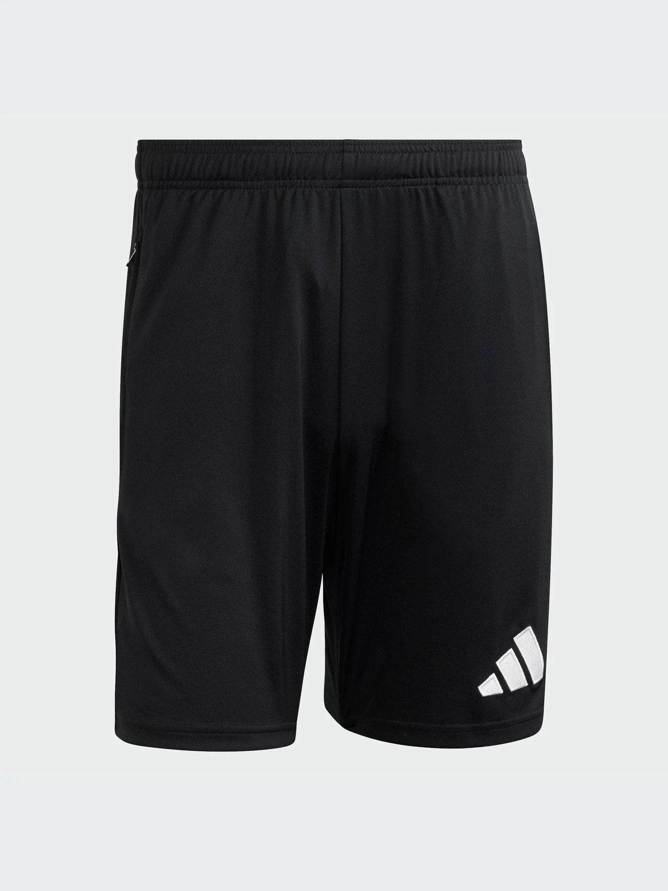 Шорты Adidas модель JZ2521-KZ Шорты Adidas модель JZ2521-KZ Фото