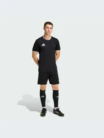 Шорты Adidas модель JZ2521-KZ Фото