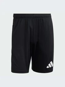 Шорты Adidas модель JZ2521-KZ Фото