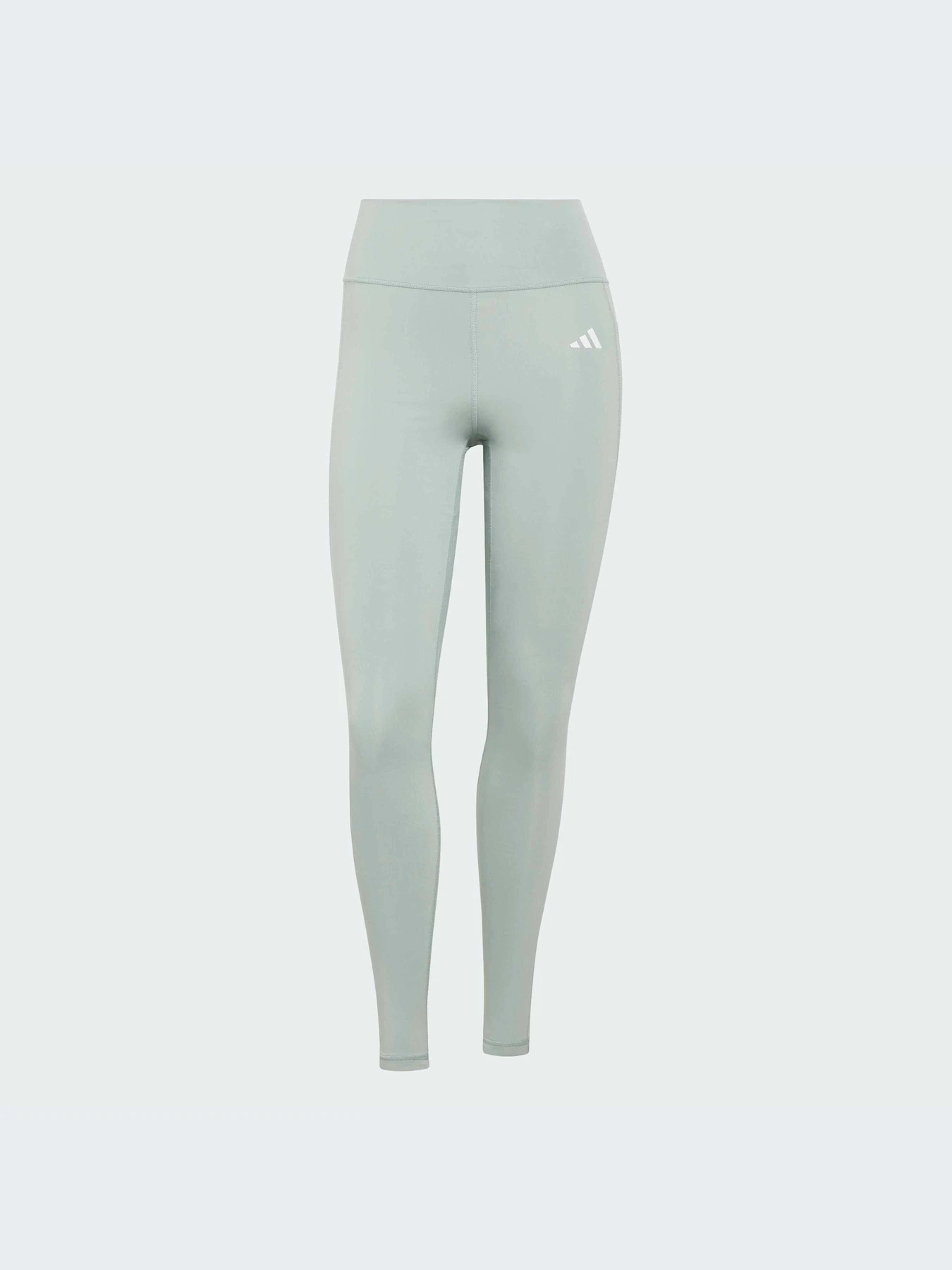 Брюки Adidas модель JZ0825-KZ Брюки Adidas модель JZ0825-KZ Фото