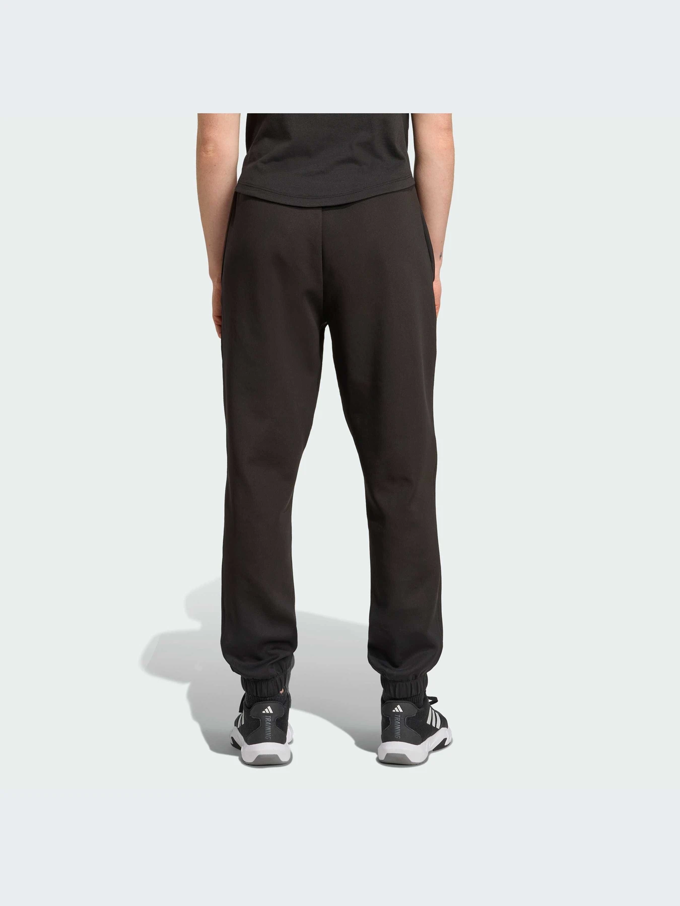 Брюки Adidas модель JY4700-KZ Брюки Adidas модель JY4700-KZ Фото
