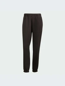 Брюки Adidas модель JY4700-KZ Фото